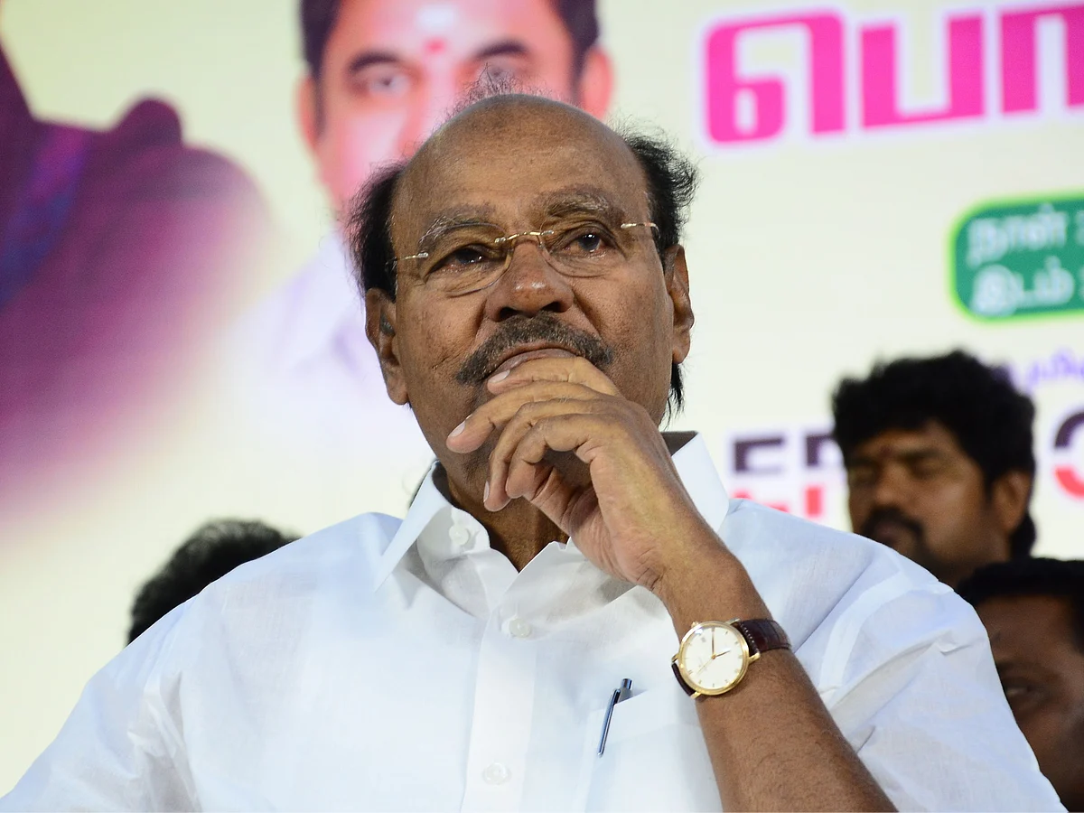 கழுகார் பதில்கள்
