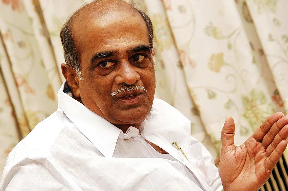 கழுகார் பதில்கள்