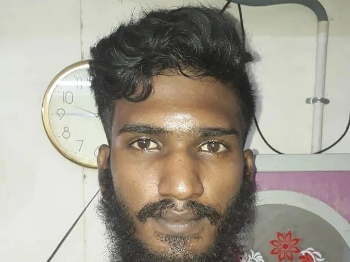 சிறைக்குச் சென்ற கணவர்; மனைவியோடு பழகிய இளைஞர்; கொலைக்கு உடந்தையான நண்பர்கள்!