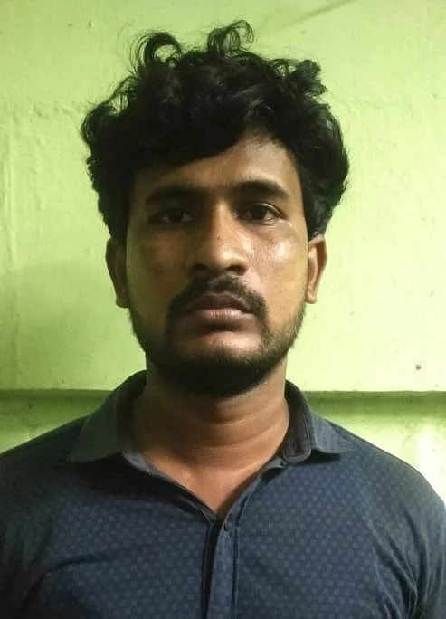 கிருஷ்ணன்