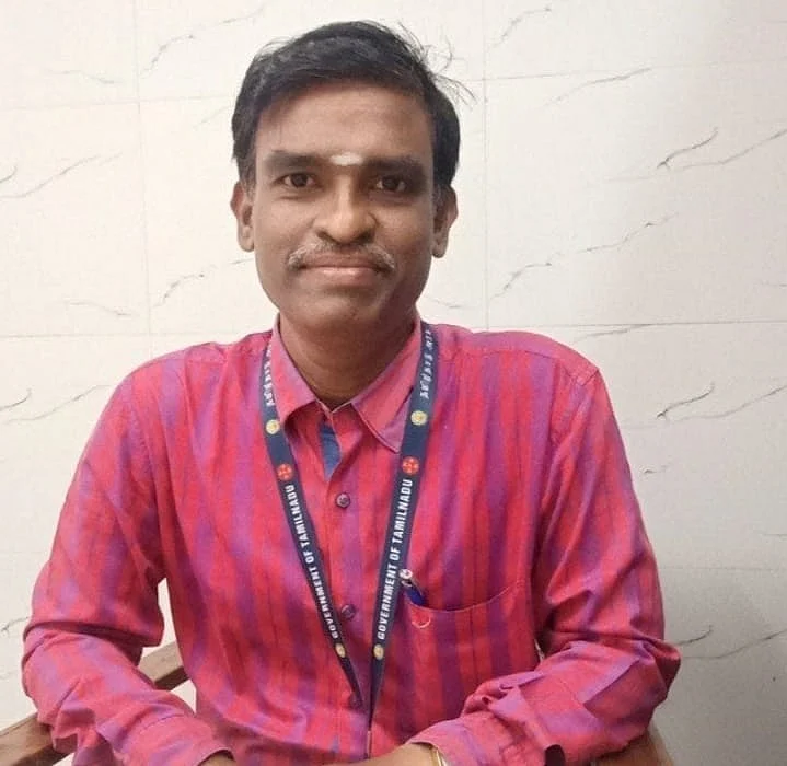 மருத்துவர் இரா.பாஸ்கர்