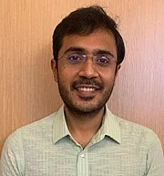மனநல மருத்துவர் வெங்கடேஸ்வரன்
