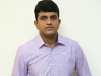 `மேட்ரிமோனியில் மனைவிக்கு வரன் தேடிய கணவன்!' - மாமனாரின் புகாரால் சிக்கிய நபர்
