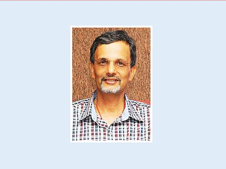 சரியும் சீனப் பொருளாதாரம்... நமக்கு பாதிப்பு ஏற்படுமா?