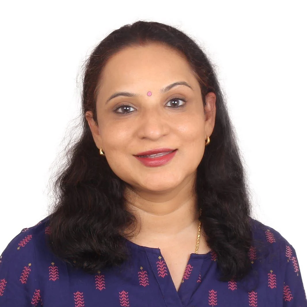 Doctor Vikatan: எடையைக் குறைக்க எது சிறந்த டயட்? | how to reduce body weight through diet 2 ஸ்ரீமதி வெங்கட்ராமன்