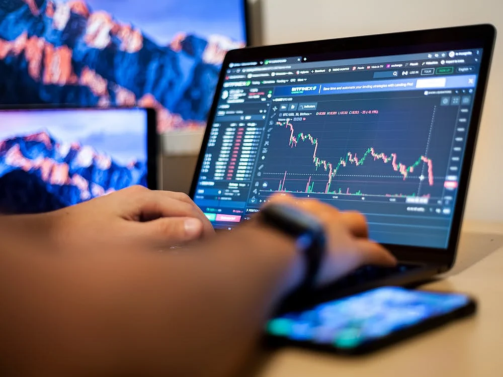 அந்நியச் செலாவணி என்றால் என்ன? இந்தியாவில் Forex ட்ரேடிங் சட்டப்பூர்வமானதா? | Doubt of Common Man