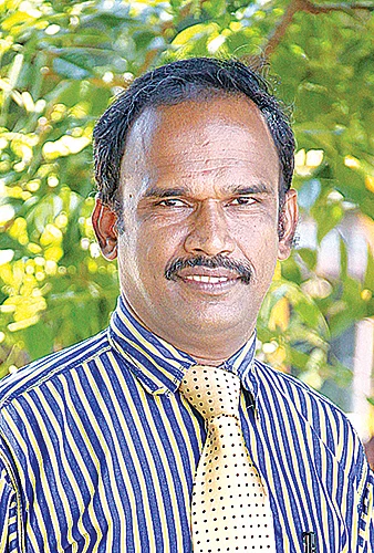 சி.பாரதிதாசன்