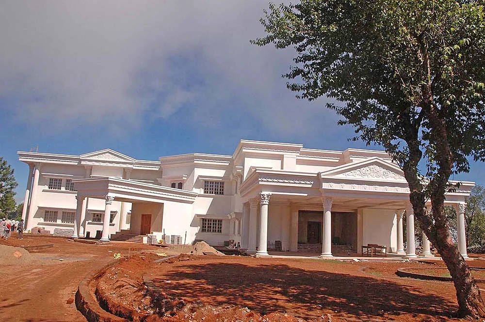 ரமேஷ்