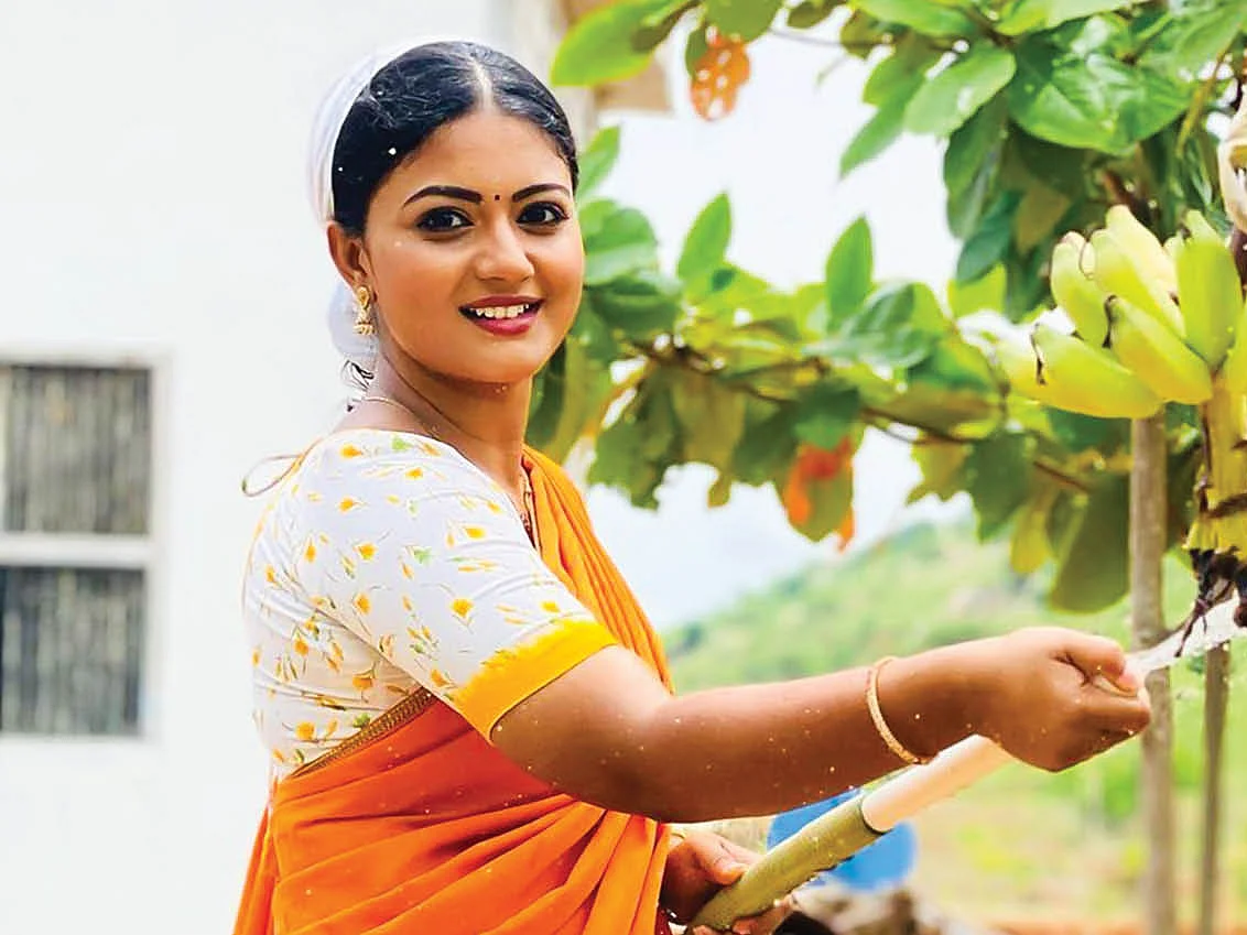 விகடன் TV: பாலா கொடுத்த பாராட்டுப் பணம்!