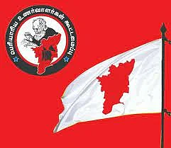 மாதிரி தனிக்கொடி