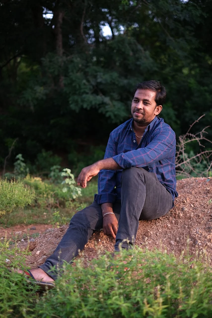 நீலகண்டன்