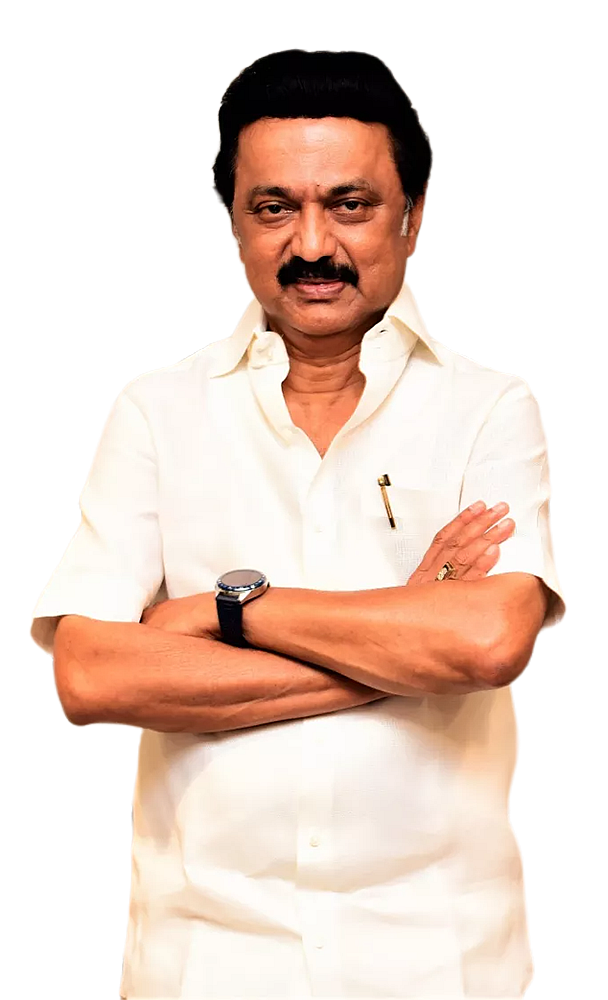 பிசுபிசுக்கும் ரெய்டுகள்... “க்யாரே... செட்டிங்கா?”