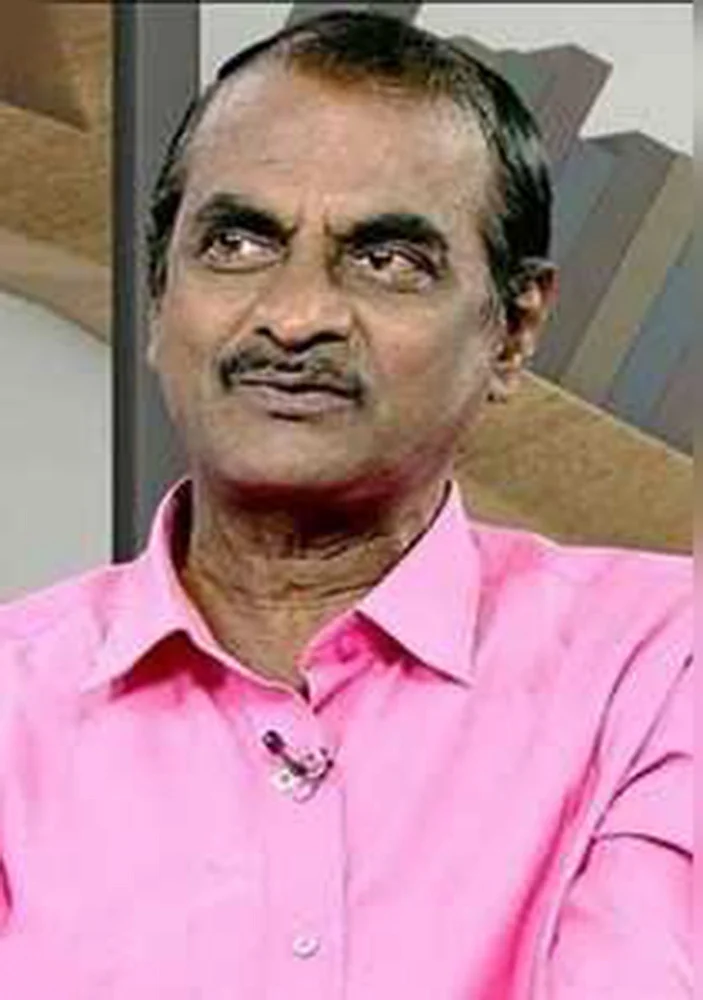 ஒன் பை டூ: ‘துரை வையாபுரிக்குப் பதவி, வாரிசு அரசியல் இல்லை!’ என்ற வைகோவின் கருத்து?