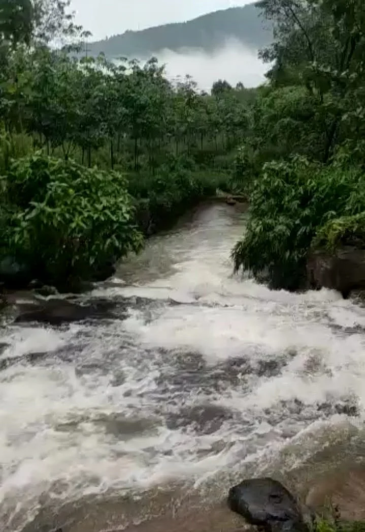 வெள்ளம்