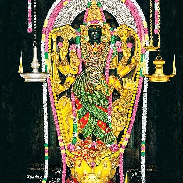 பராசக்தி