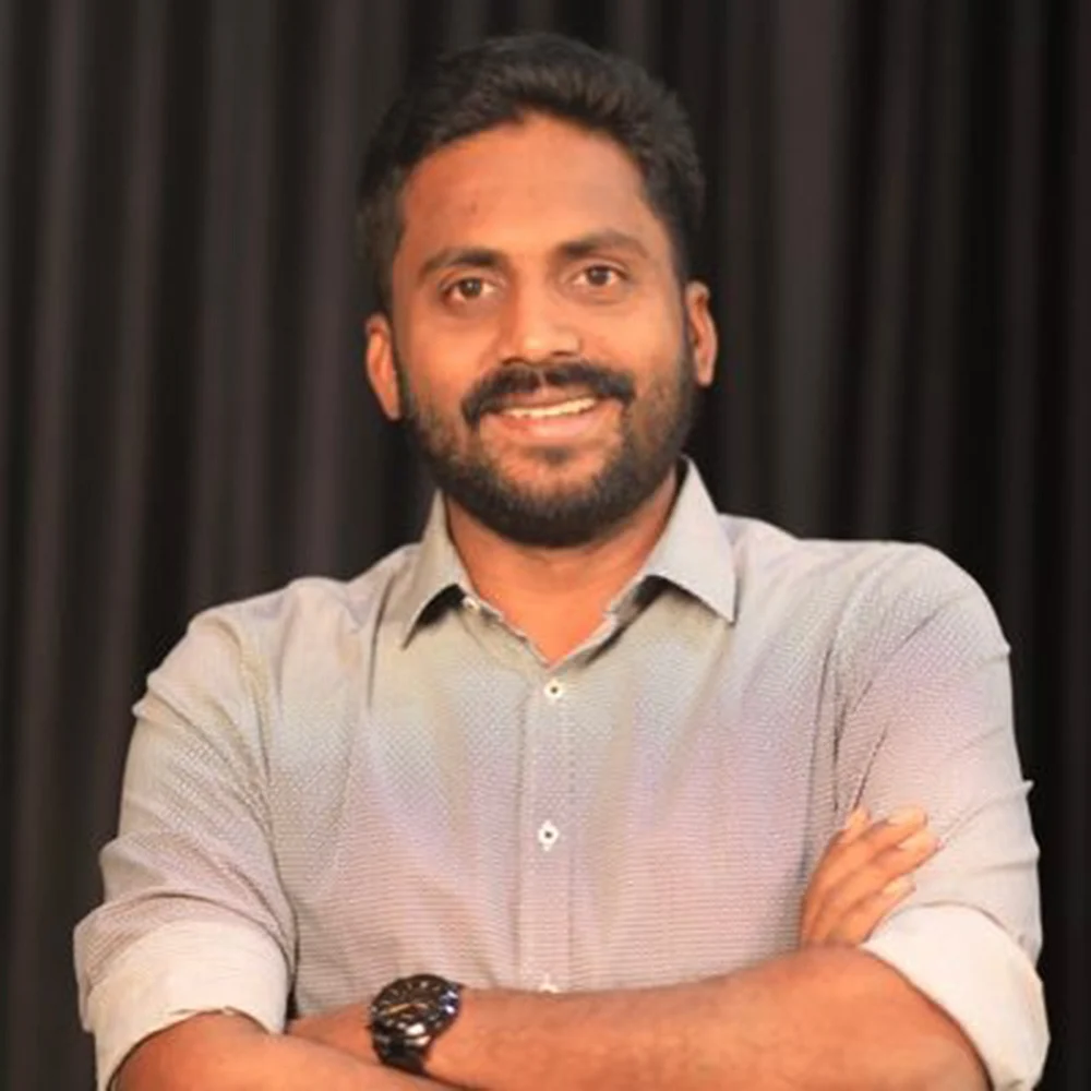இராஜீவ் காந்தி