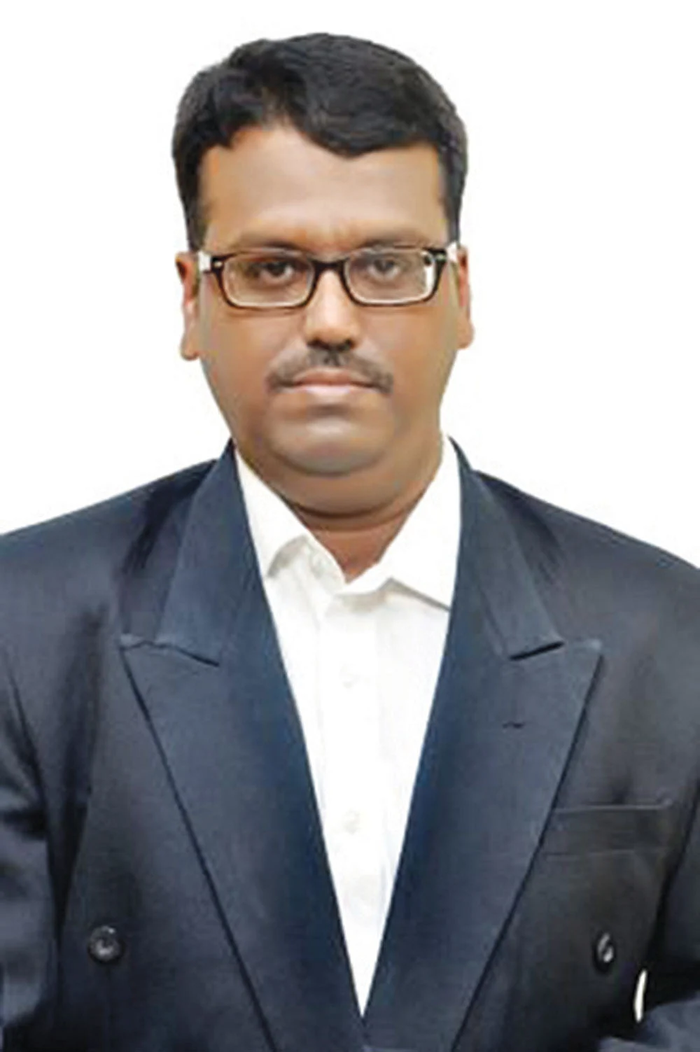 வி.தியாகராஜன்
ஆடிட்டர்,
www.bizlane.in
