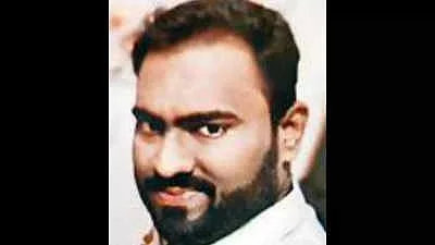 ஹர்ஷல்