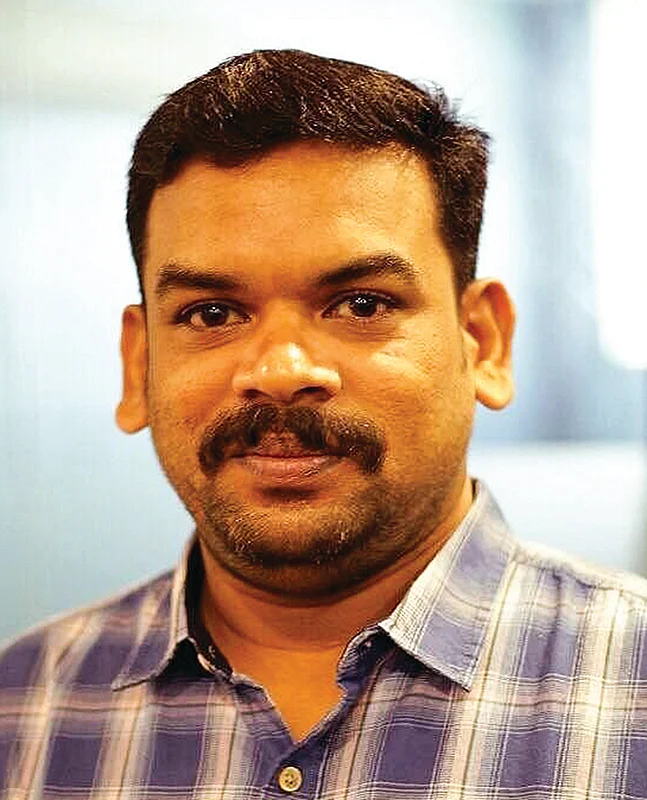 சிவபாலன்