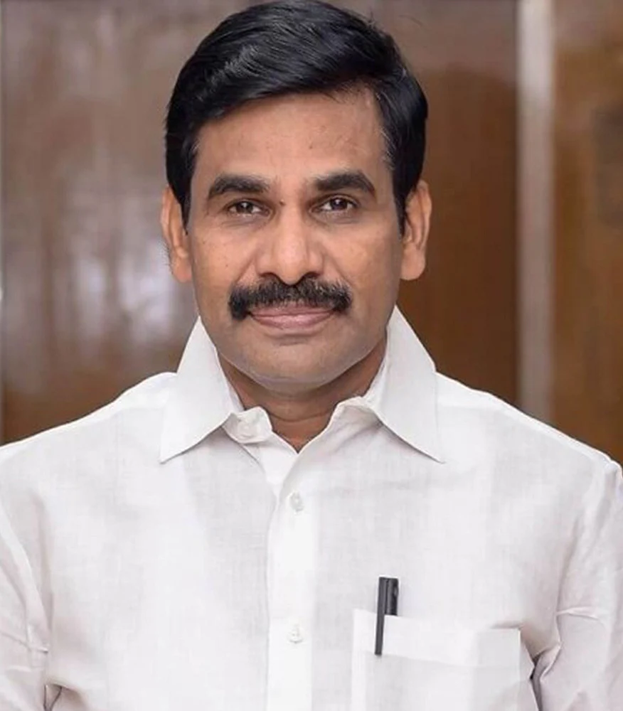 மூக்கை நுழைத்த கவர்னர்... முதுகை வளைத்த தலைமைச் செயலர்... ‘கடுகடு’ முதல்வர்!