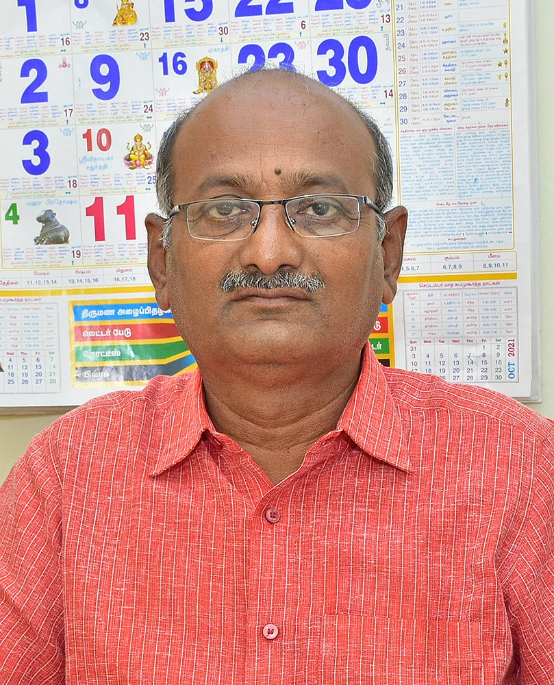 ஜெயபிரகாஷ்