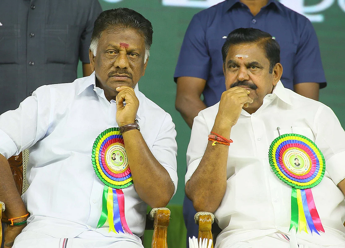 கரைசேரப் போவது யார்? - களைகட்டாத பொன்விழா...