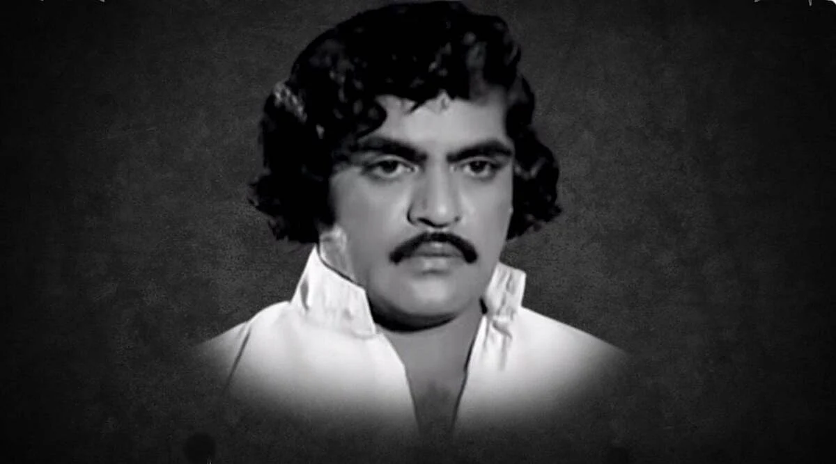 ஶ்ரீகாந்த்