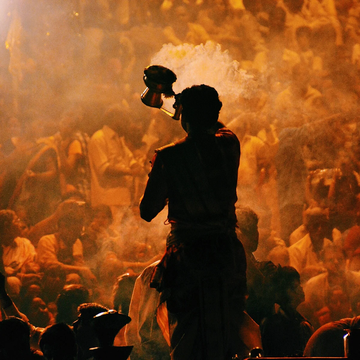 Representational Image