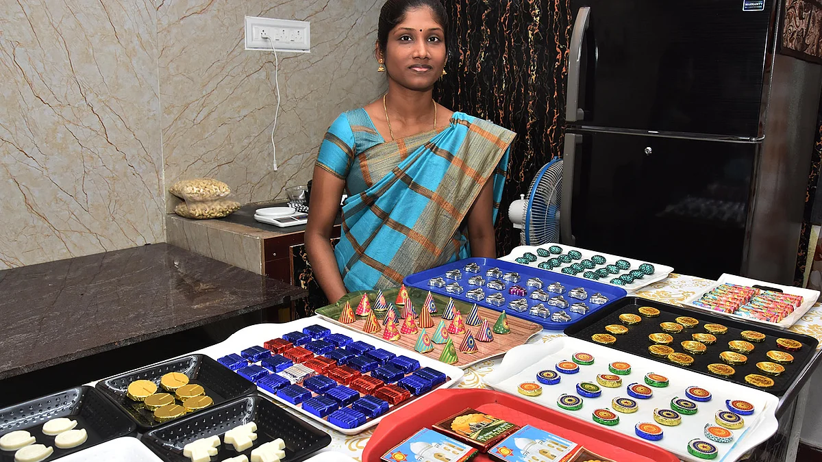 புவனசுந்தரி