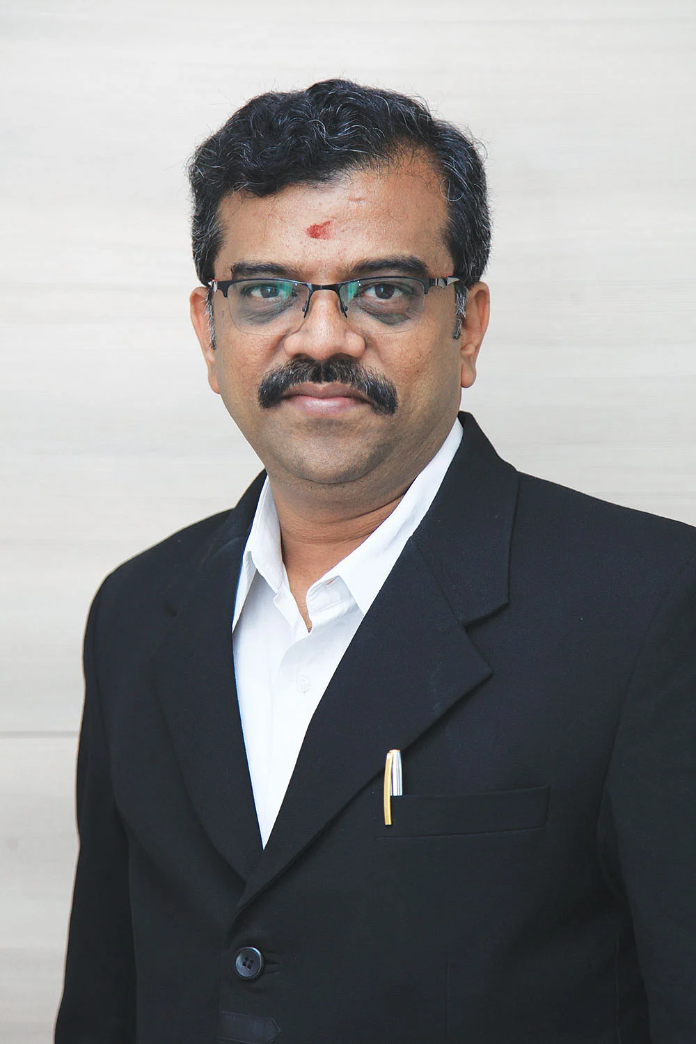 அழகுராமன்