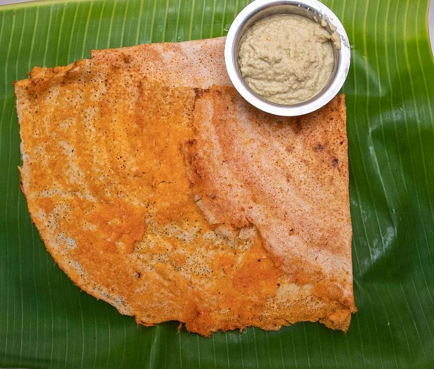 தோசை கடை