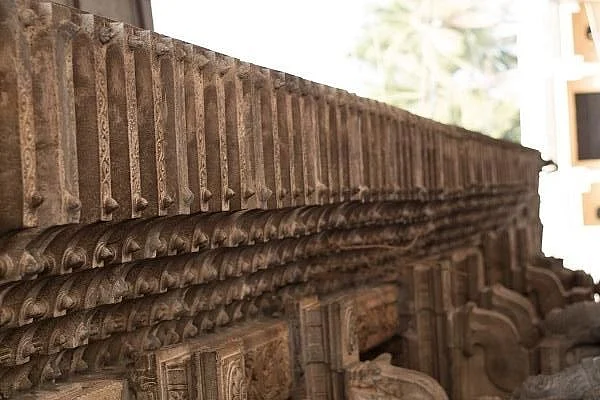 ஆவுடையார்கோவில்