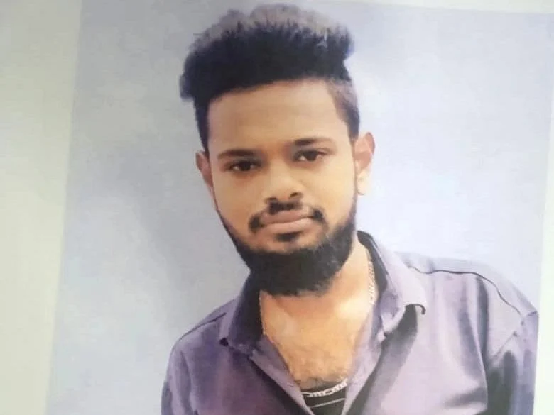 ஒரே பெண்ணிடம் பழகிய இரு நண்பர்கள்; பெண்ணின் கணவரிடம் காட்டிக்கொடுத்ததால் கொலை; என்ன நடந்தது?