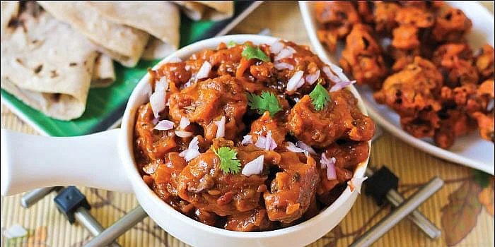 வீக் எண்ட் ரெசிப்பீஸ்