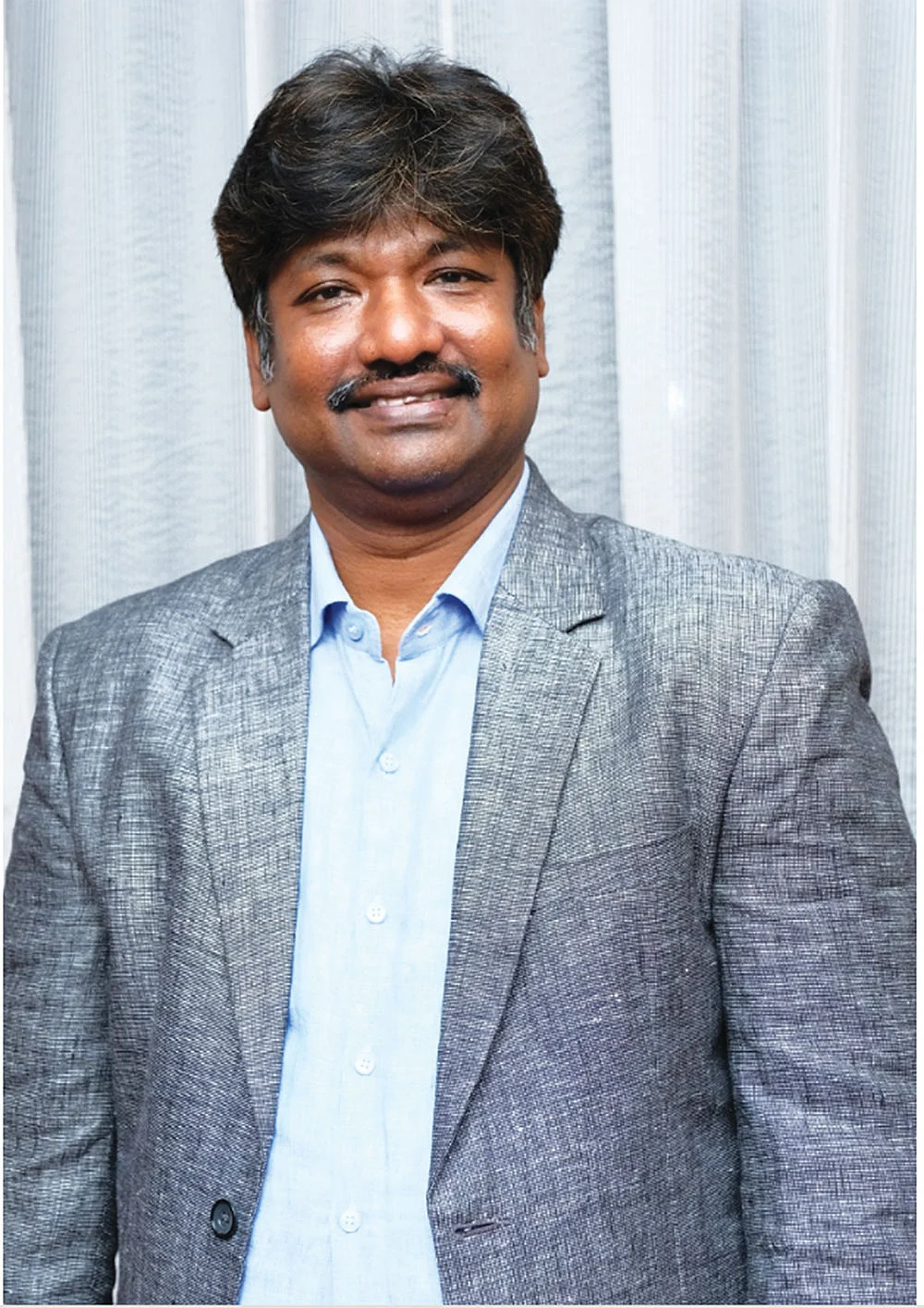 எஸ்.கார்த்திகேயன்
நிதி ஆலோசகர்,
http://www.winworthgroups.com