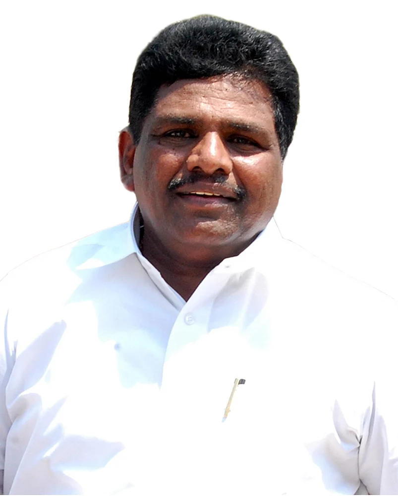 அனிதா ராதாகிருஷ்ணன்