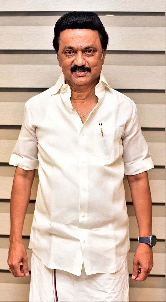 “விலைக்கு வாங்கிய தி.மு.க!” - “காணாமல்போன அ.தி.மு.க!” - முடிவுக்கு வந்த உள்ளாட்சிப் பஞ்சாயத்து