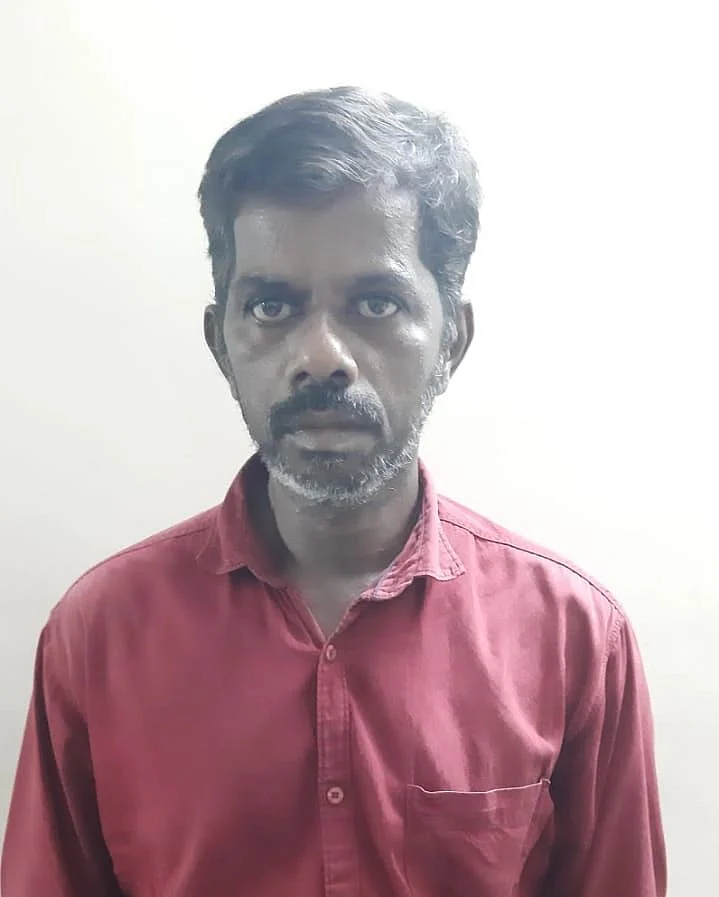 அகஸ்டின்