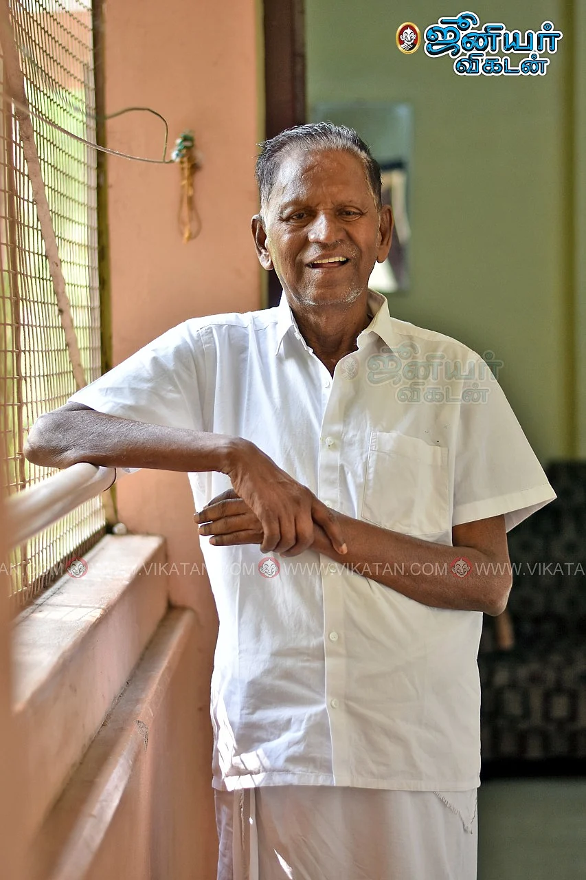 நன்மாறன்