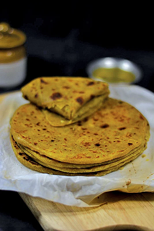 சமையல் சந்தேகங்கள் - அல்வா... போளி... பிரியாணி... ‘செஃப்’ தாமுவின் தீபாவளி டிப்ஸ்