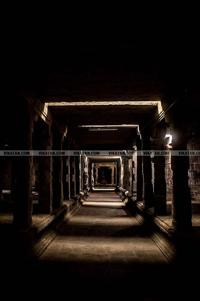 ஆவுடையார்கோவில்