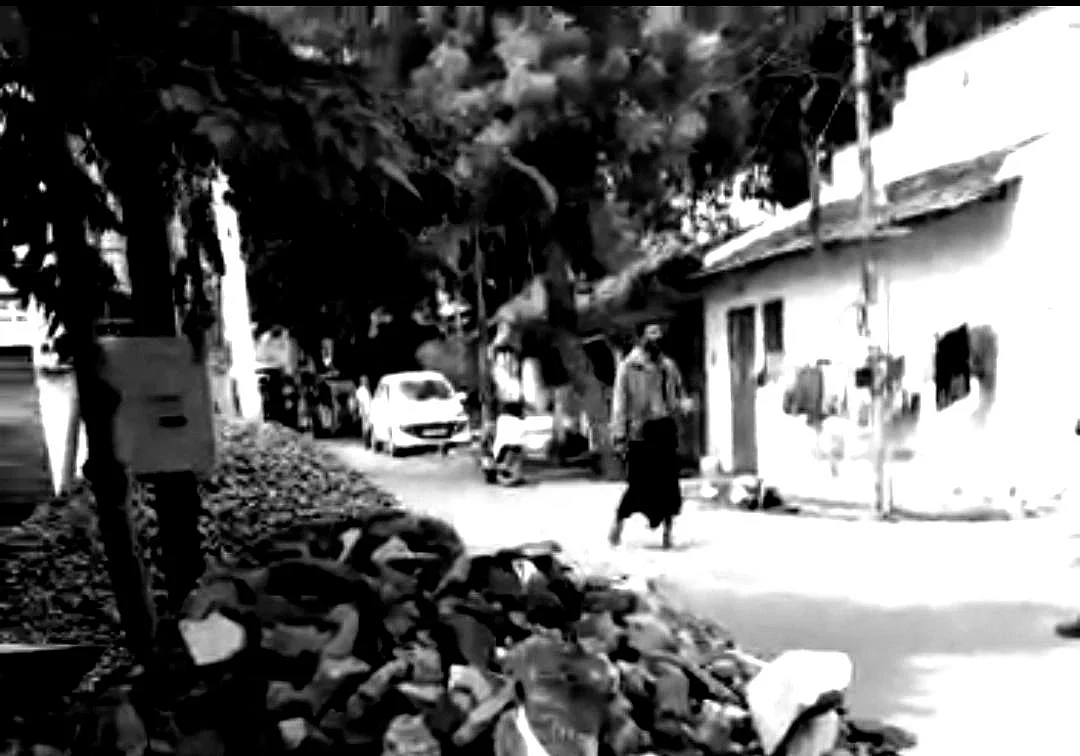 தீபன்