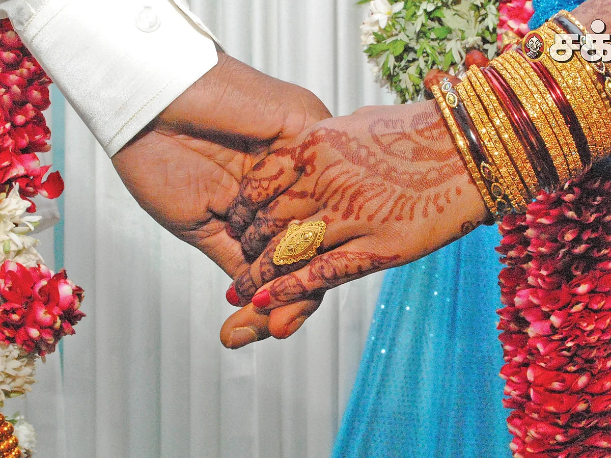 வாழ்த்துங்களேன்!