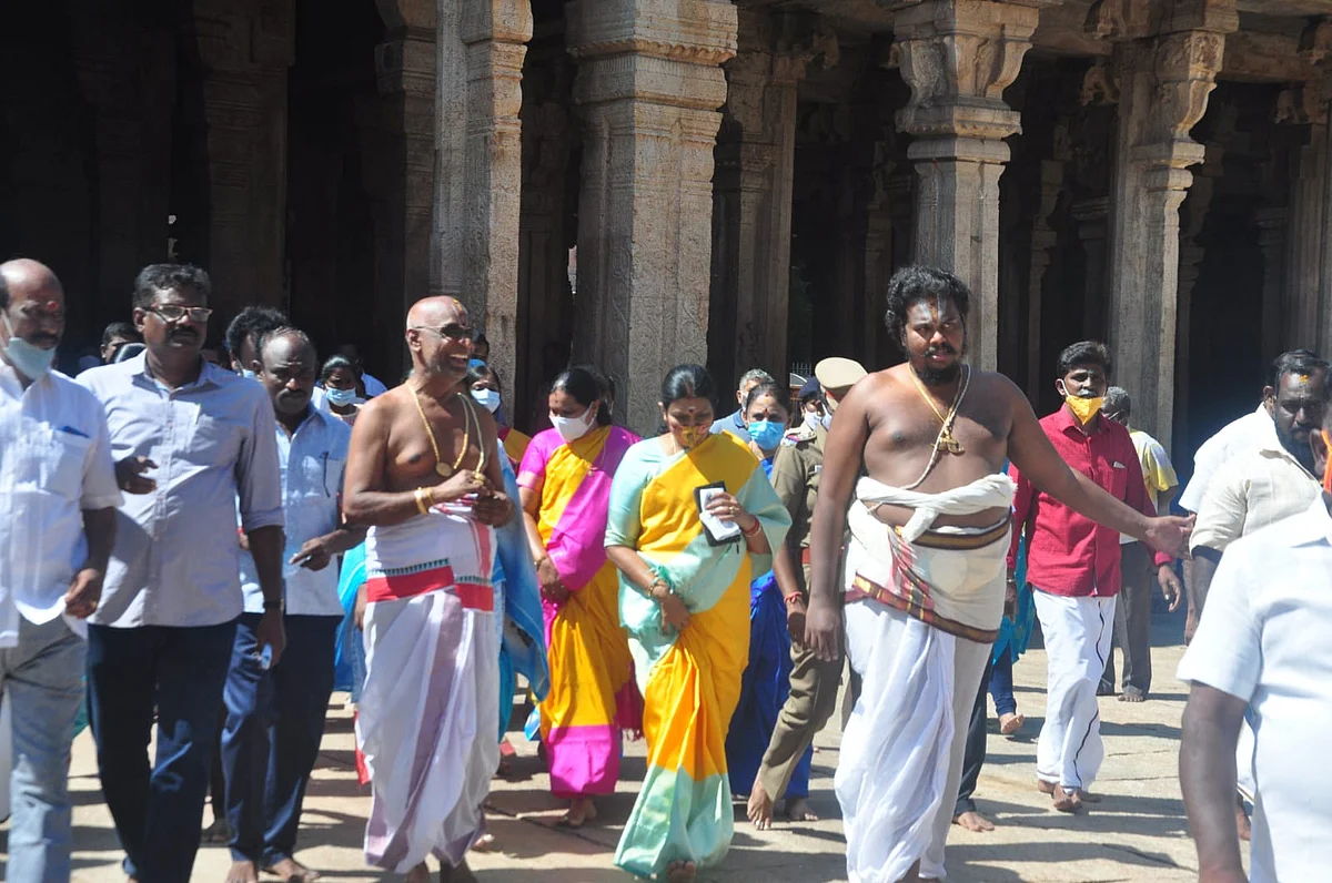தூர்கா