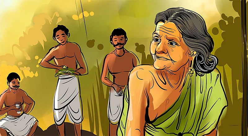 செம்பா