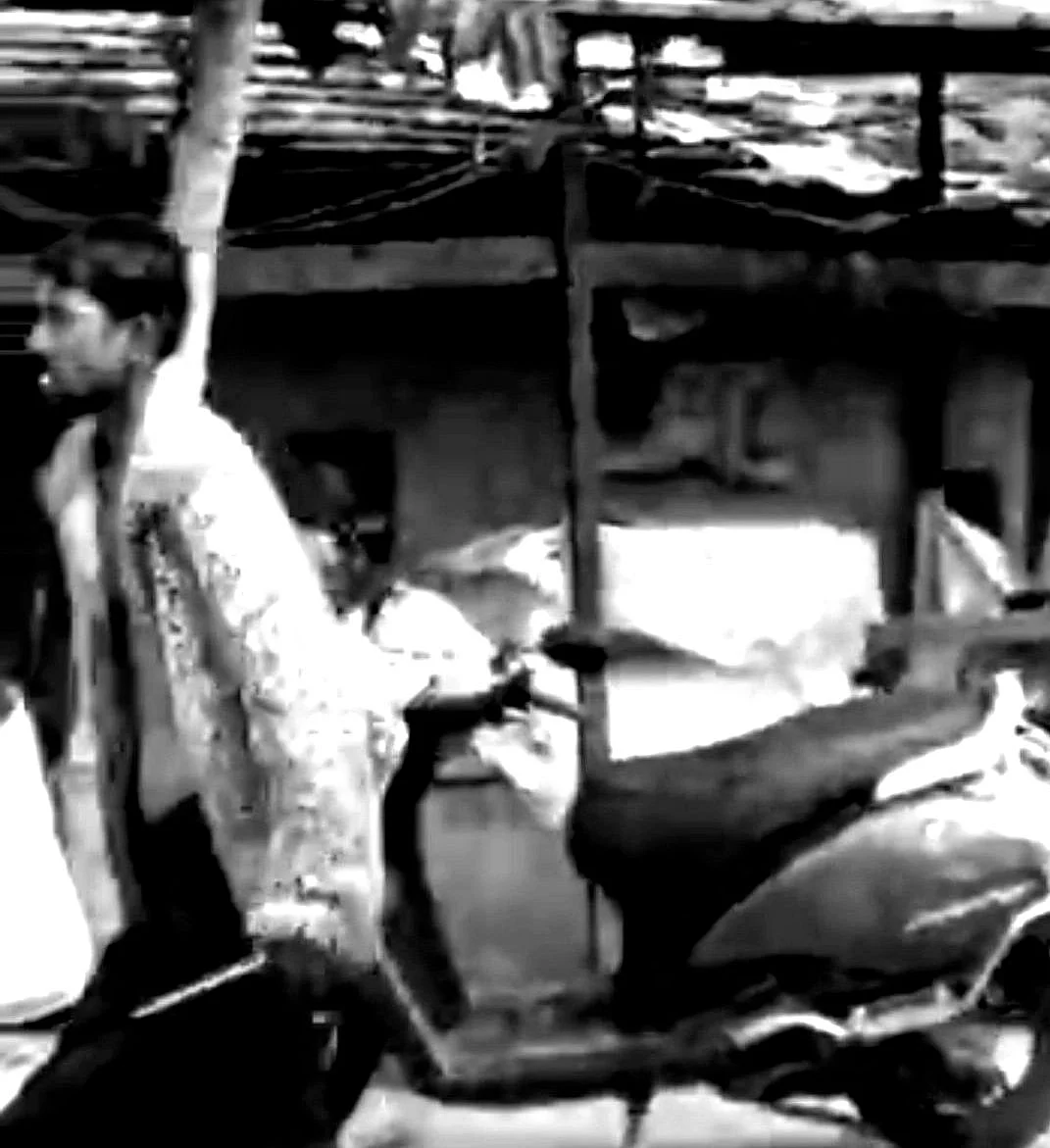தீபன்