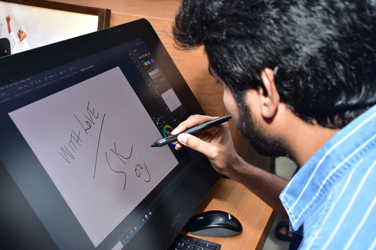 சிவகார்த்திகேயன்