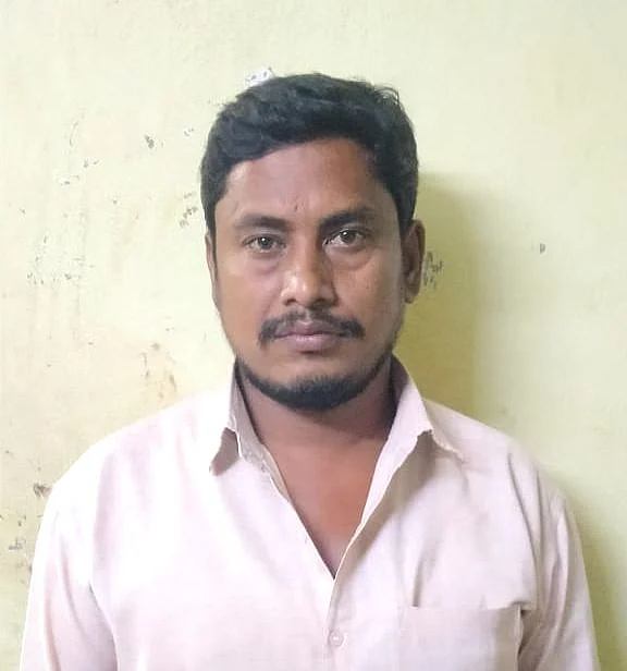 கிருஷ்ணன்