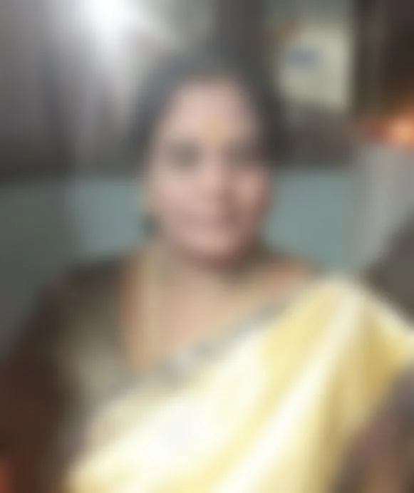 சாந்தி