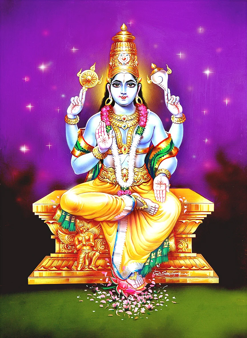 குருப்பெயர்ச்சி
நட்சத்திர பலன்கள்
பூராடம், உத்திராடம்,
திருவோணம், அவிட்டம்